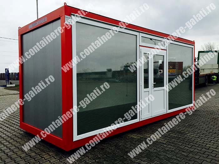 containere de inchiriat bucuresti Teleorman