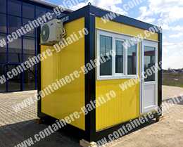 birou pret Teleorman